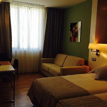 Szálloda Boutique Museo 3*