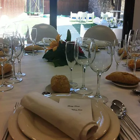 Otel Boutique Museo