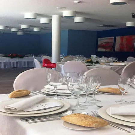Boutique Museo 3*