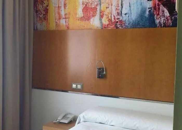 Boutique Museo 호텔 3*