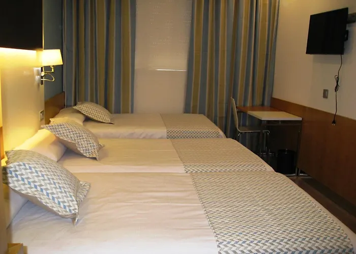 Boutique Museo 호텔 3*