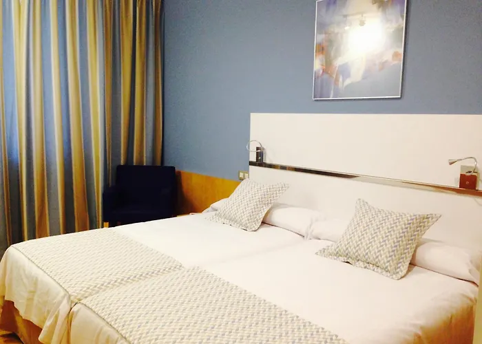 Hotel Boutique Museo