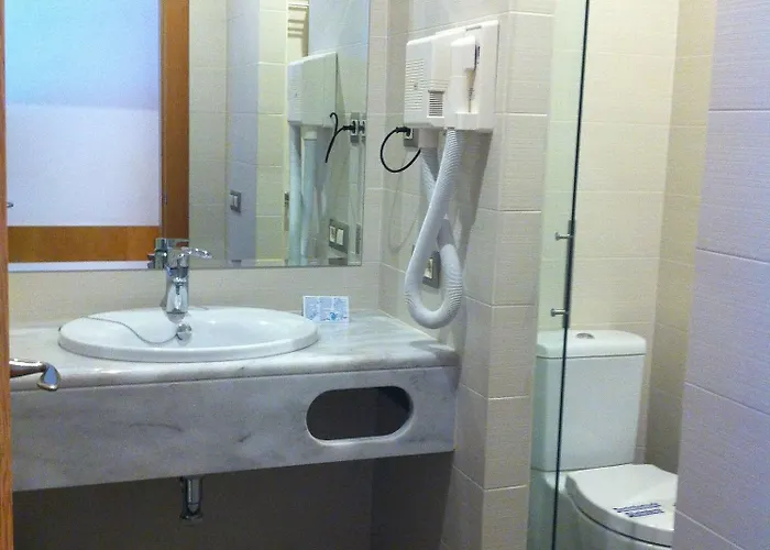 Boutique Museo 호텔 Burgo