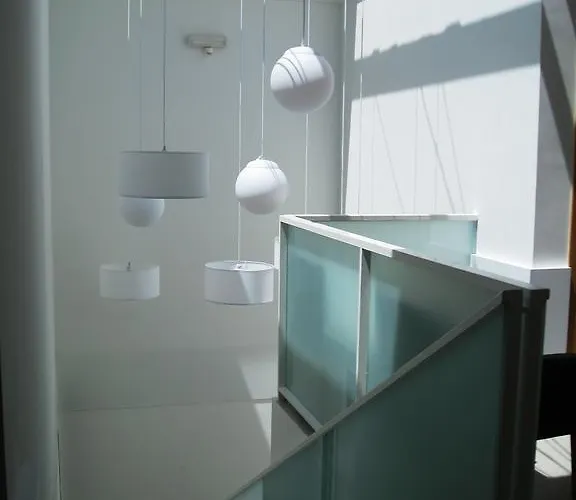 Boutique Museo 호텔 Burgo