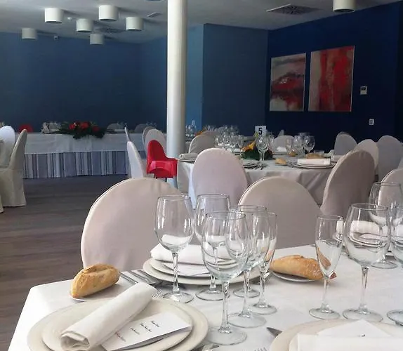 Boutique Museo 3* Burgo