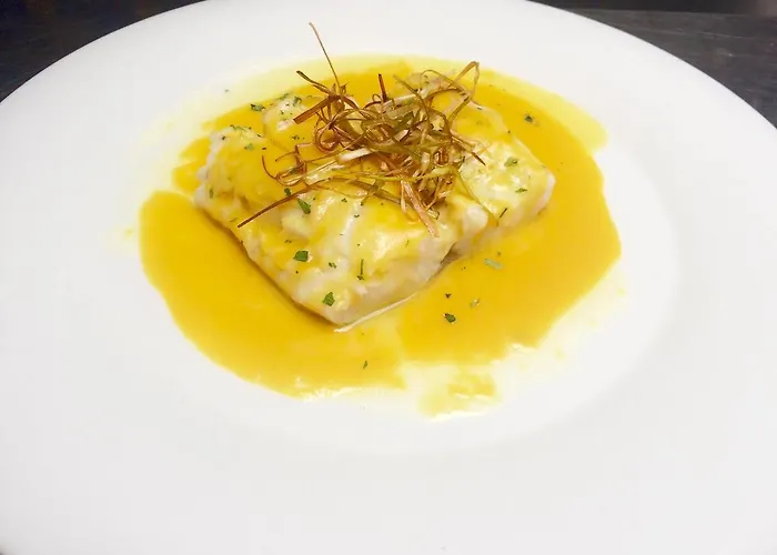 호텔 Boutique Museo Burgo