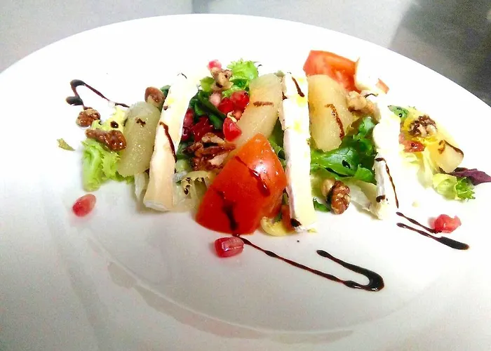 호텔 Boutique Museo