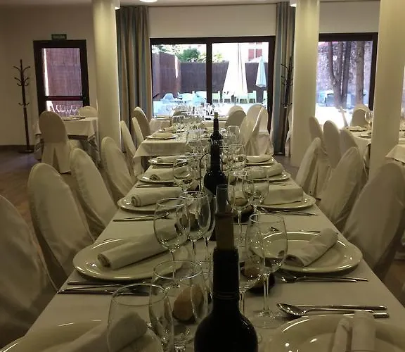 호텔 Boutique Museo 3*