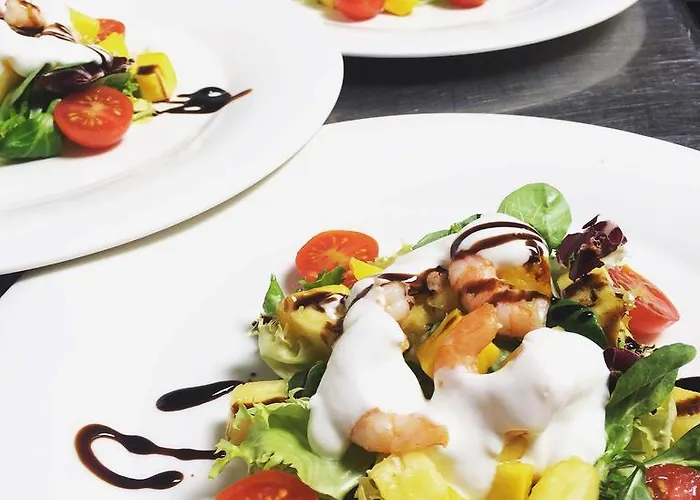 호텔 Boutique Museo