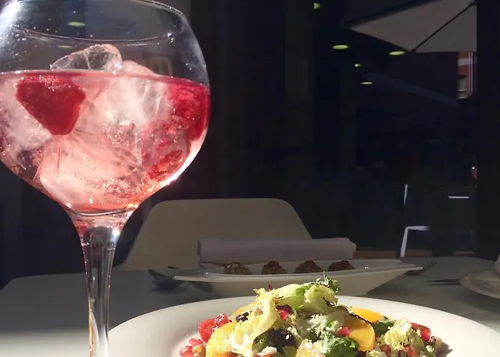 Boutique Museo Burgo