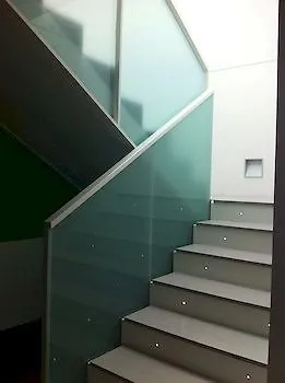 Boutique Museo Burgo