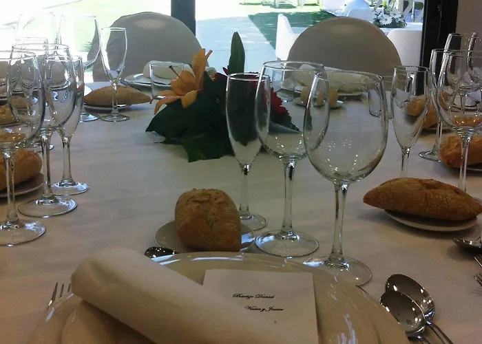 호텔 Boutique Museo